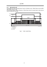 Preview for 14 page of JAI LQ-200CL User Manual