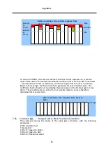 Preview for 29 page of JAI LQ-200CL User Manual