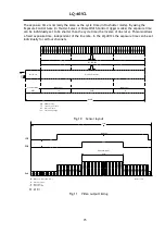 Preview for 16 page of JAI LQ-401CL User Manual