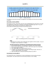 Preview for 23 page of JAI LQ-401CL User Manual