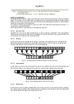 Preview for 27 page of JAI LQ-401CL User Manual