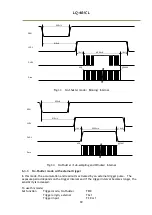 Preview for 31 page of JAI LQ-401CL User Manual