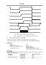 Preview for 36 page of JAI LQ-401CL User Manual