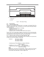 Preview for 14 page of JAI LT-200CL User Manual