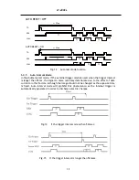 Preview for 16 page of JAI LT-200CL User Manual