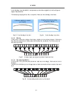 Preview for 22 page of JAI LT-200CL User Manual