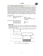 Preview for 25 page of JAI LT-200CL User Manual