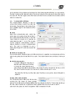 Preview for 53 page of JAI LT-200CL User Manual