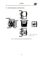 Preview for 57 page of JAI LT-200CL User Manual