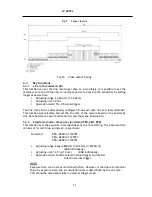 Preview for 14 page of JAI LT-400CL User Manual