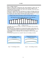 Preview for 20 page of JAI LT-400CL User Manual