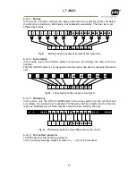 Preview for 21 page of JAI LT-400CL User Manual