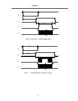 Preview for 24 page of JAI LT-400CL User Manual