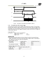 Preview for 25 page of JAI LT-400CL User Manual