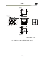 Preview for 55 page of JAI LT-400CL User Manual