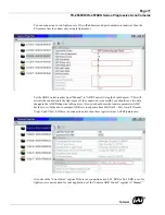 Предварительный просмотр 29 страницы JAI Pulnix TS-2030EN Series User Manual