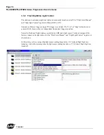 Предварительный просмотр 30 страницы JAI Pulnix TS-2030EN Series User Manual