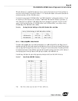 Предварительный просмотр 51 страницы JAI Pulnix TS-2030EN Series User Manual