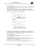 Preview for 27 page of JAI RM-1402CL User Manual