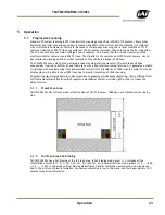 Preview for 33 page of JAI RM-2030CL User Manual