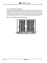 Preview for 66 page of JAI RM-2030GE User Manual