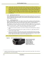 Preview for 14 page of JAI RM-2040GE Series User Manual