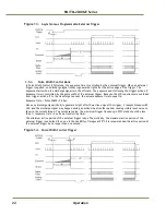 Preview for 24 page of JAI RM-2040GE Series User Manual