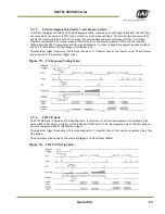 Preview for 25 page of JAI RM-2040GE Series User Manual