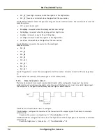 Предварительный просмотр 54 страницы JAI RM-2040GE Series User Manual