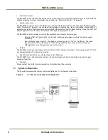 Preview for 12 page of JAI RM-4200CL User Manual