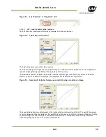 Preview for 45 page of JAI RM-4200CL User Manual