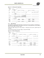 Preview for 27 page of JAI RM-4200GE User Manual