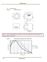 Предварительный просмотр 44 страницы JAI RM-670 User Manual