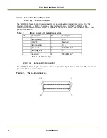 Preview for 12 page of JAI RM-9730CL User Manual