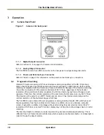 Preview for 18 page of JAI RM-9730CL User Manual