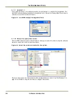 Preview for 36 page of JAI RM-9730CL User Manual