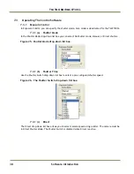 Preview for 38 page of JAI RM-9730CL User Manual