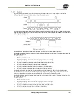 Preview for 47 page of JAI RM/TM-1327GE Series User Manual