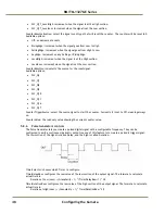 Preview for 48 page of JAI RM/TM-1327GE Series User Manual