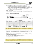 Preview for 13 page of JAI RMC-4200GE User Manual