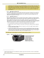 Preview for 14 page of JAI RMC-4200GE User Manual