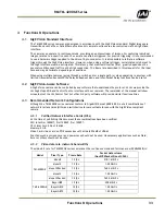 Preview for 33 page of JAI RMC-4200GE User Manual