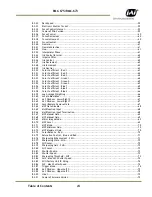 Предварительный просмотр 7 страницы JAI RMC-673 User Manual