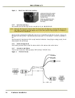 Предварительный просмотр 16 страницы JAI RMC-673 User Manual