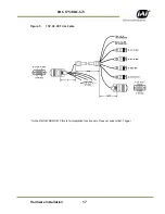 Preview for 17 page of JAI RMC-673 User Manual