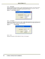 Preview for 26 page of JAI RMC-673 User Manual