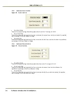 Предварительный просмотр 34 страницы JAI RMC-673 User Manual