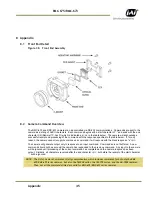 Предварительный просмотр 45 страницы JAI RMC-673 User Manual