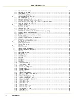 Предварительный просмотр 6 страницы JAI RMC-675 User Manual