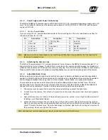 Preview for 15 page of JAI RMC-675 User Manual